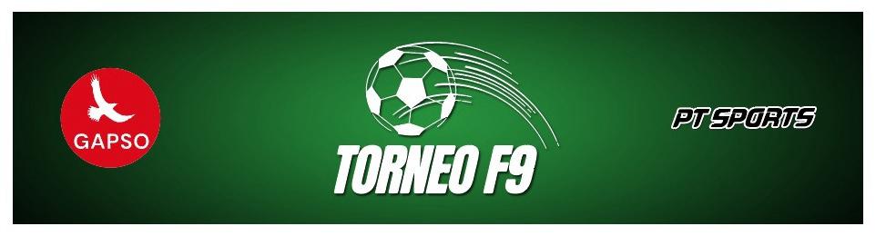 Torneo F9
